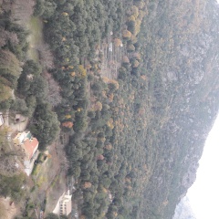 20171128_133651 20171128_133651