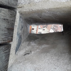 20171128_133701 20171128_133701