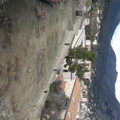 20171128_134026 20171128_134026