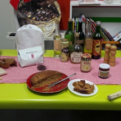 20171128_135817 20171128_135817