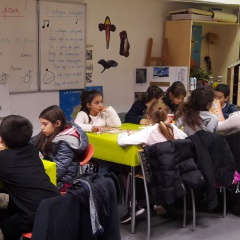 20171128_135945 20171128_135945