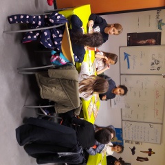 20171128_140022 20171128_140022