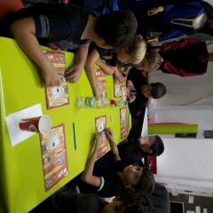 20171128_140053 20171128_140053