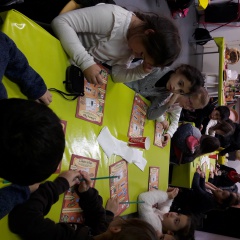 20171128_140059 20171128_140059