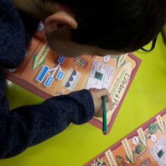 20171128_140326 20171128_140326