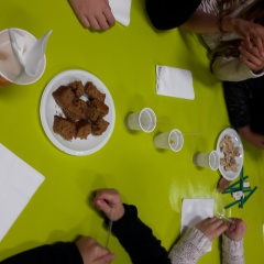 20171128_144847 20171128_144847