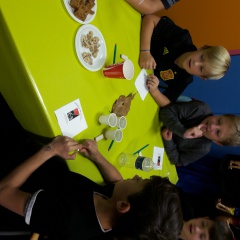 20171128_144905 20171128_144905