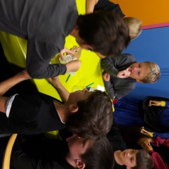 20171128_144907 20171128_144907