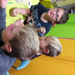 20171128_145036 20171128_145036