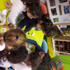 20171128_145736 20171128_145736