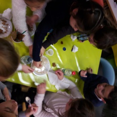 20171128_145737 20171128_145737