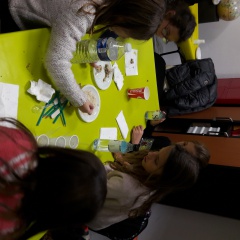 20171128_145812 20171128_145812