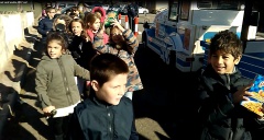 ce2 sant'andria 2017 ce2 sant'andria 2017