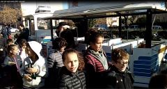 ce2.cm2 sant'andria 2017(3) ce2.cm2 sant'andria 2017(3)