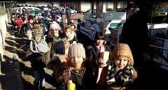 cp sant'andria 2017 cp sant'andria 2017