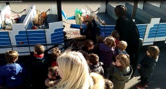 scola materna sant'andria 2017(5) scola materna sant'andria 2017(5)