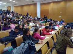 amphi Landry amphi Landry