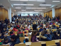 amphy landry amphy landry