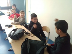 attellu di morra attellu di morra