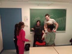 attellu di morra (2) attellu di morra (2)