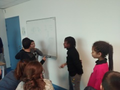 attellu di morra (3) attellu di morra (3)