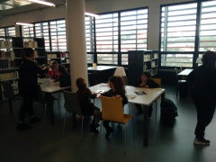 bibliuteca (2) bibliuteca (2)