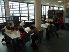 bibliuteca (3) bibliuteca (3)