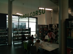 bibliuteca bibliuteca