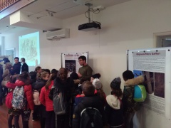 palazzu naziunale palazzu naziunale