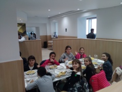 resto u (2) resto u (2)