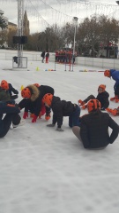 20171208_144502 20171208_144502