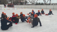 20171208_144509 20171208_144509