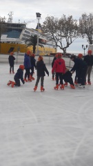 20171208_144551 20171208_144551