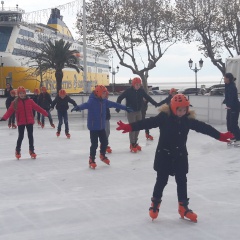 20171208_144740 20171208_144740