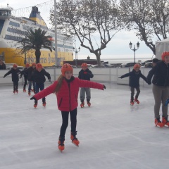 20171208_144743 20171208_144743