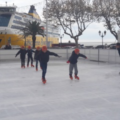 20171208_144745 20171208_144745