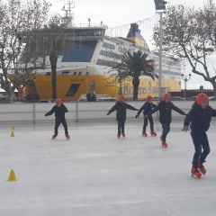 20171208_144747 20171208_144747