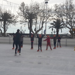 20171208_144750 20171208_144750