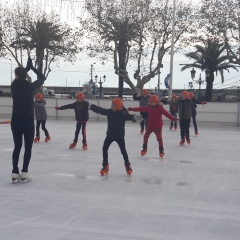 20171208_144752 20171208_144752