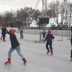 20171208_144754 20171208_144754