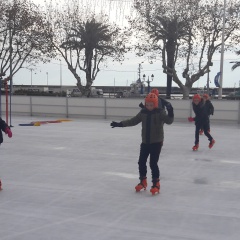 20171208_144757 20171208_144757