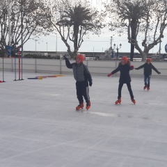 20171208_144800 20171208_144800