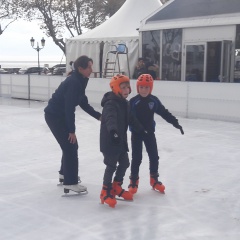 20171208_144803 20171208_144803