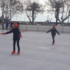 20171208_144806 20171208_144806