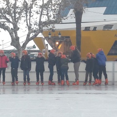 20171208_144925 20171208_144925