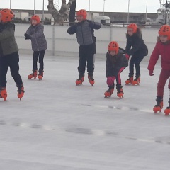 20171208_145101 20171208_145101