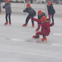 20171208_145102 20171208_145102