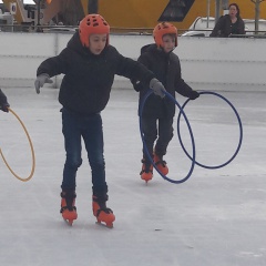 20171208_145112 20171208_145112