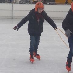 20171208_145115 20171208_145115