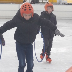 20171208_145118 20171208_145118